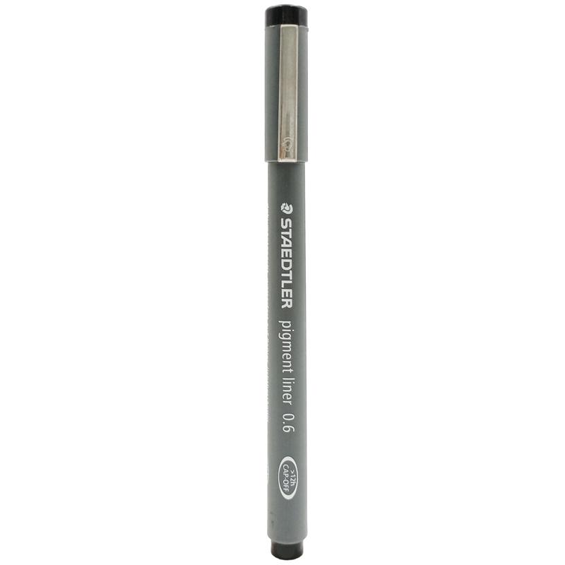 Viết Lông Kim Staedtler 30806-9