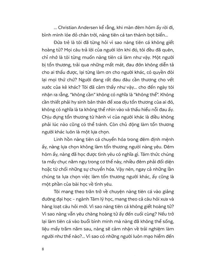 Một Mình Tìm Một Nửa
