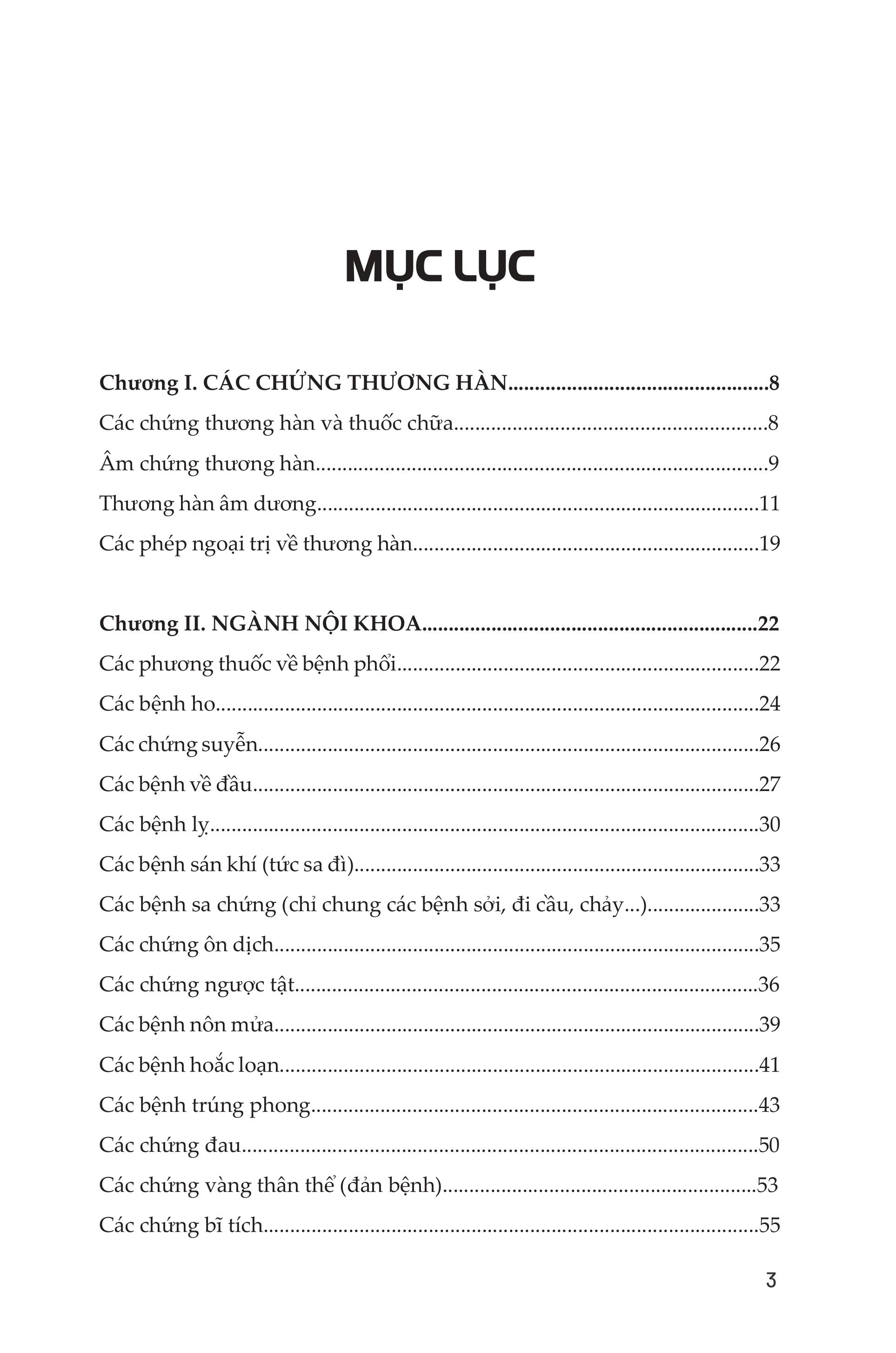 Sách - Những Phương Thuốc Bí Truyền Của Thần Y Hoa Đà - Tân Biên
