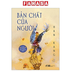 Bản Chất Của Người