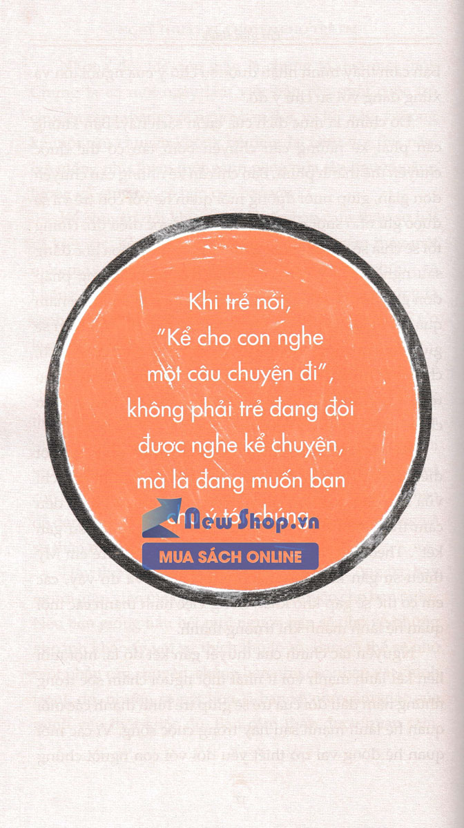 Nghệ Thuật Kể Chuyện Cho Trẻ Em - TV