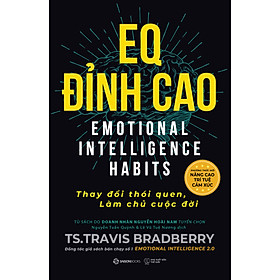 EQ đỉnh cao