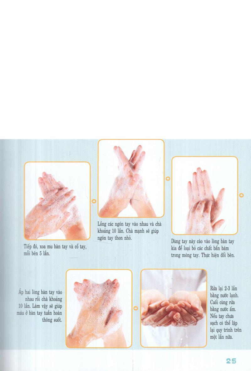 Trang Điểm Móng - Cách Thể Hiện Bản Thân Của Những Cô Gái Tự Tin