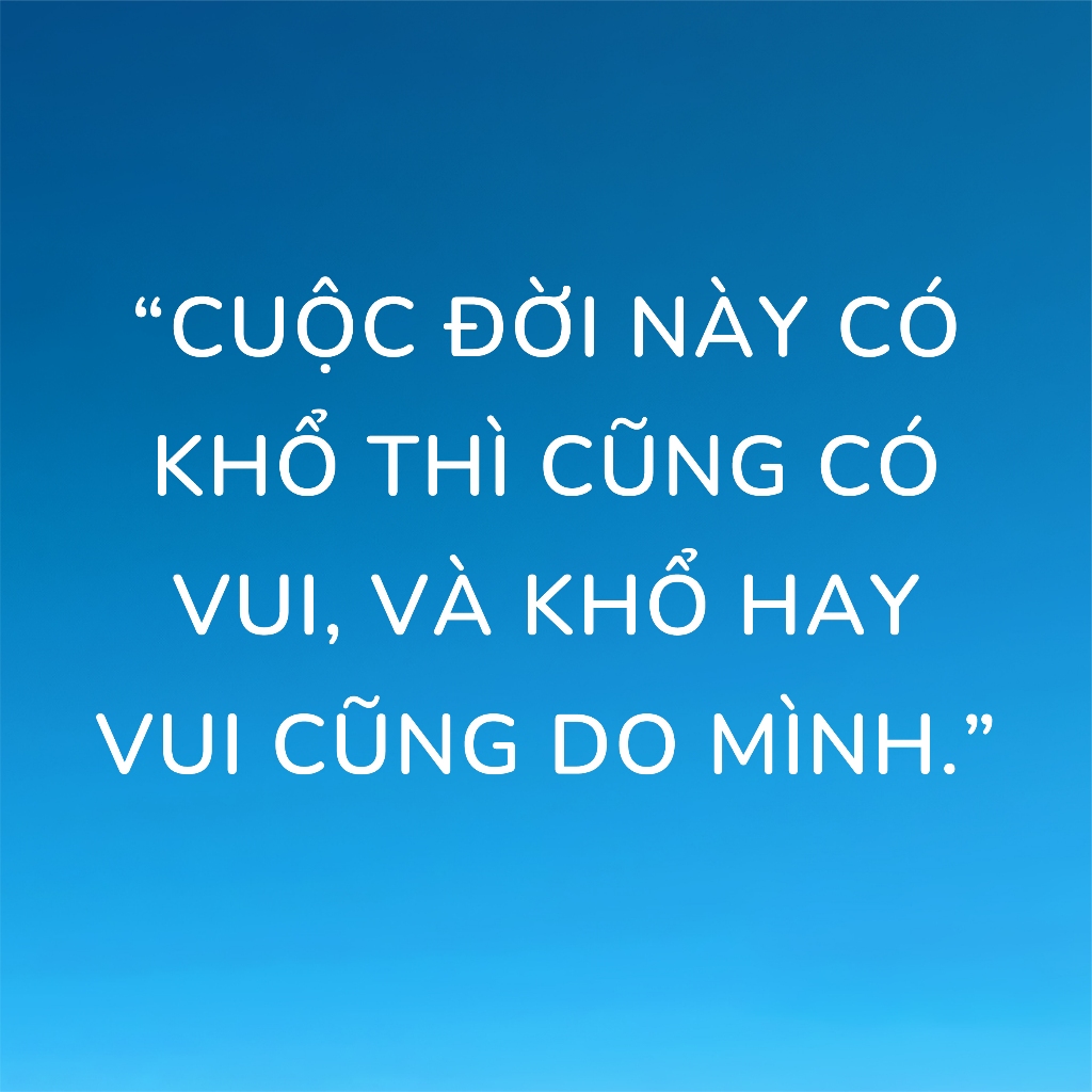 Sách - Con Đường Chuyển Hóa ( Sa môn Thích Pháp Hòa)