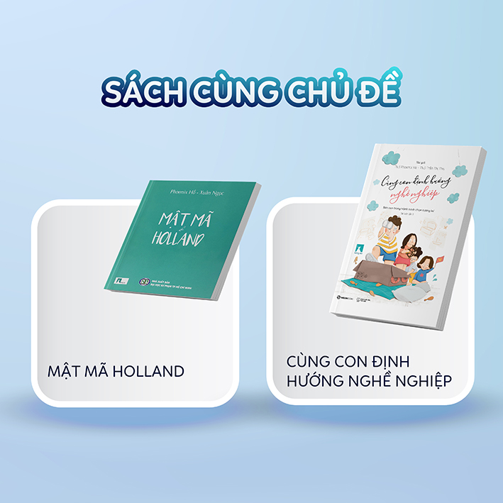 Mật mã Holland