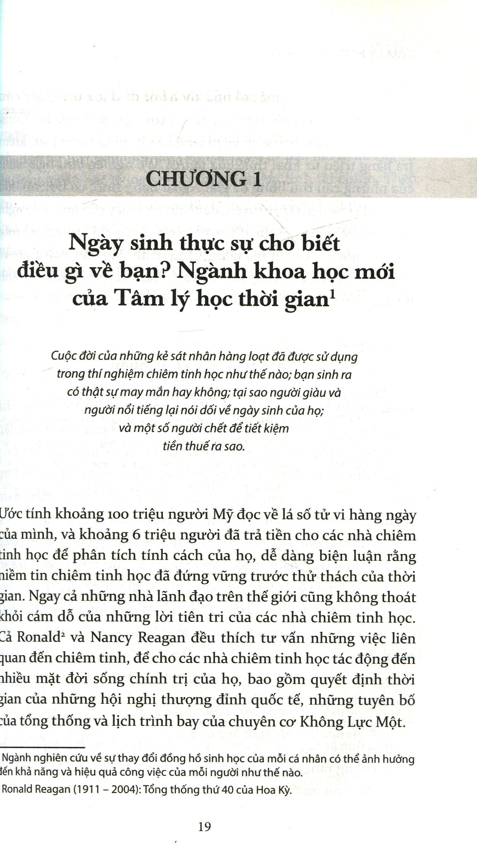 Tâm Lý Học Hài Hước (Tái Bản)