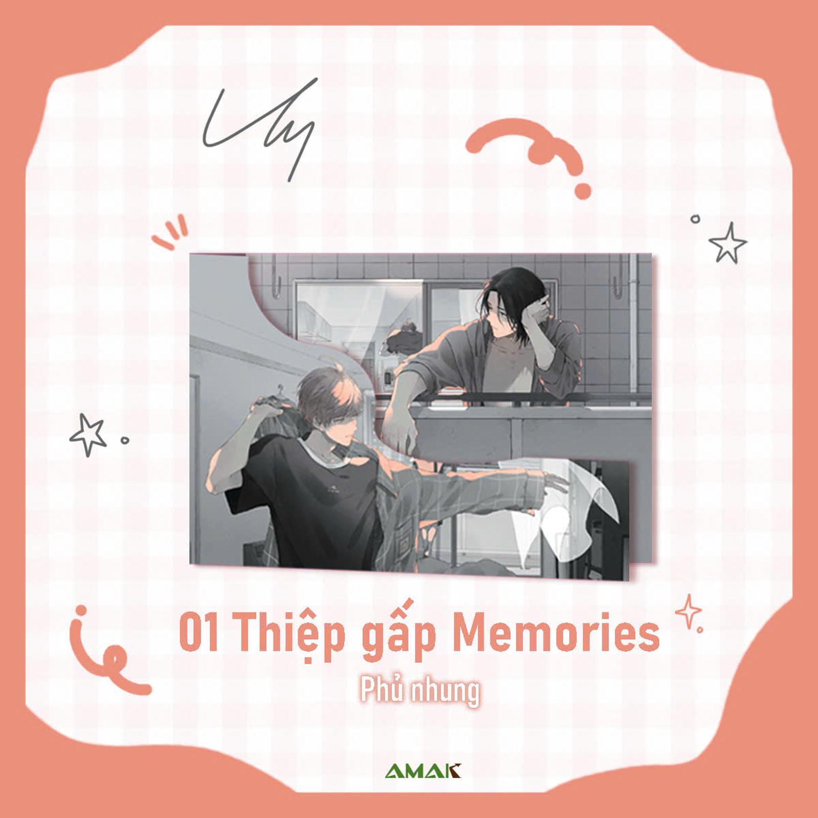 Tạm Biệt Thời Gian Đã Mất - Bản Quyền