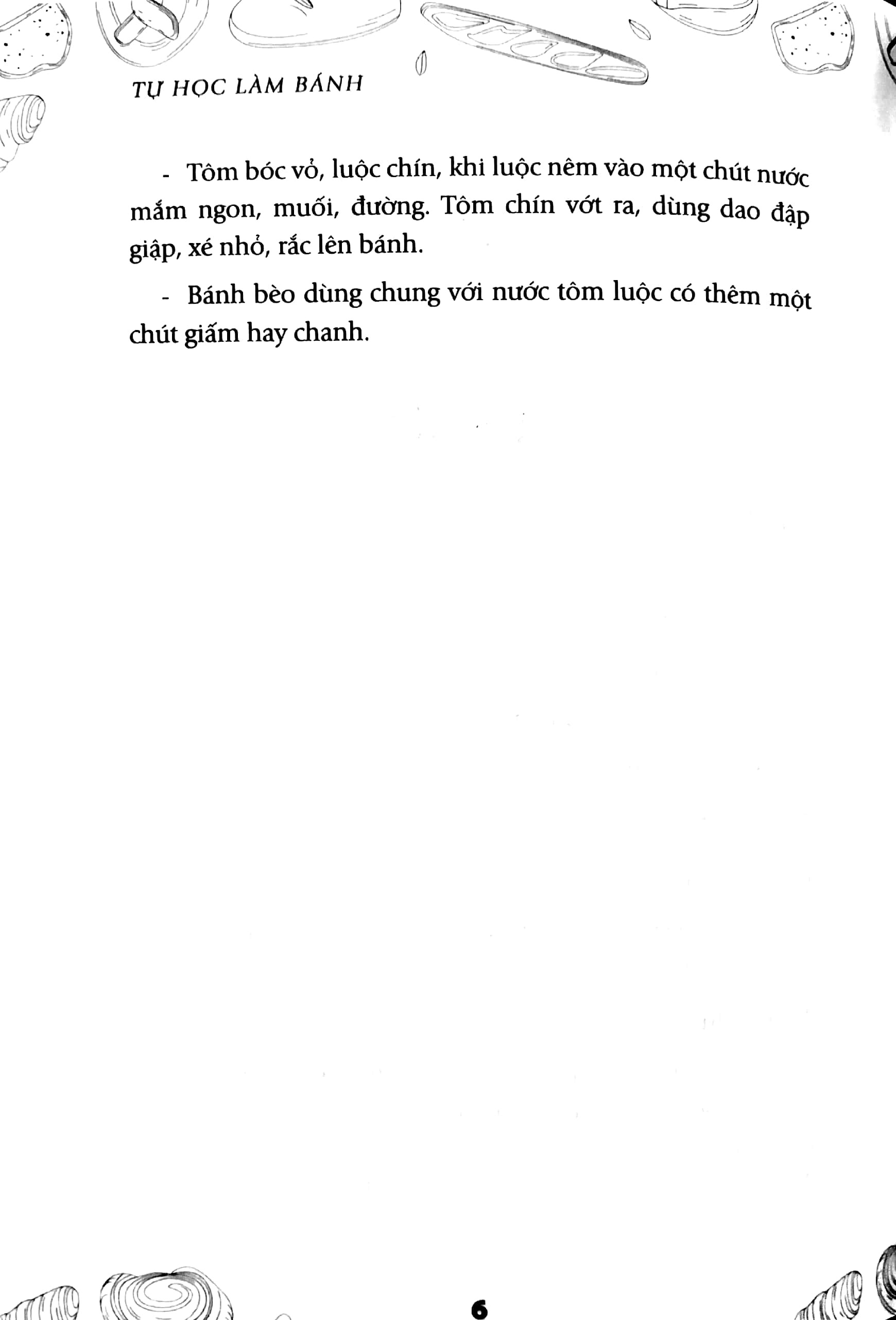 Sách - 100 Món Bánh Ngon