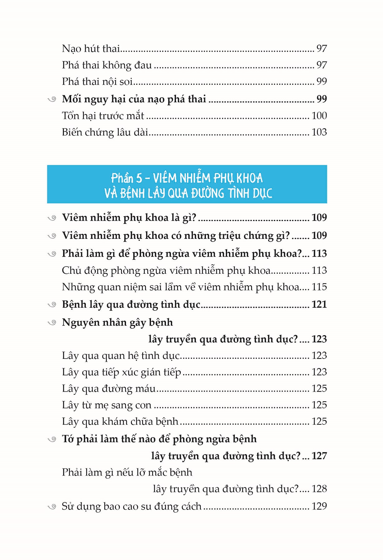 Tủ Sách Giáo Dục Giới Tính (Tập 3) - Bạn Gái - Bạn Trai