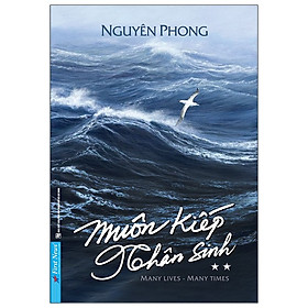 Muôn Kiếp Nhân Sinh 2 (Khổ Nhỏ)