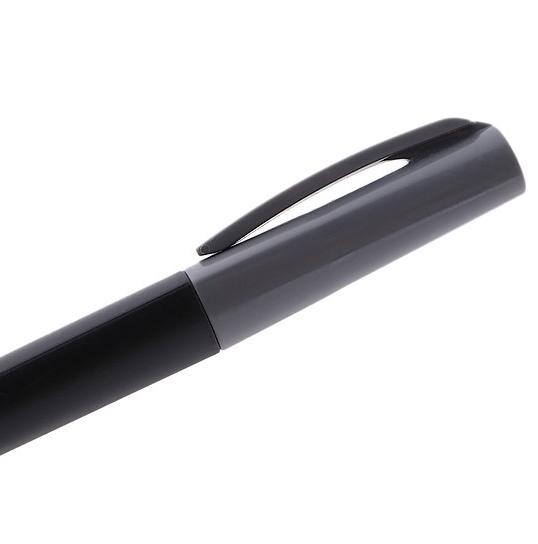 Bút Lông Kim Artline Supreme (0.4mm) - Xám