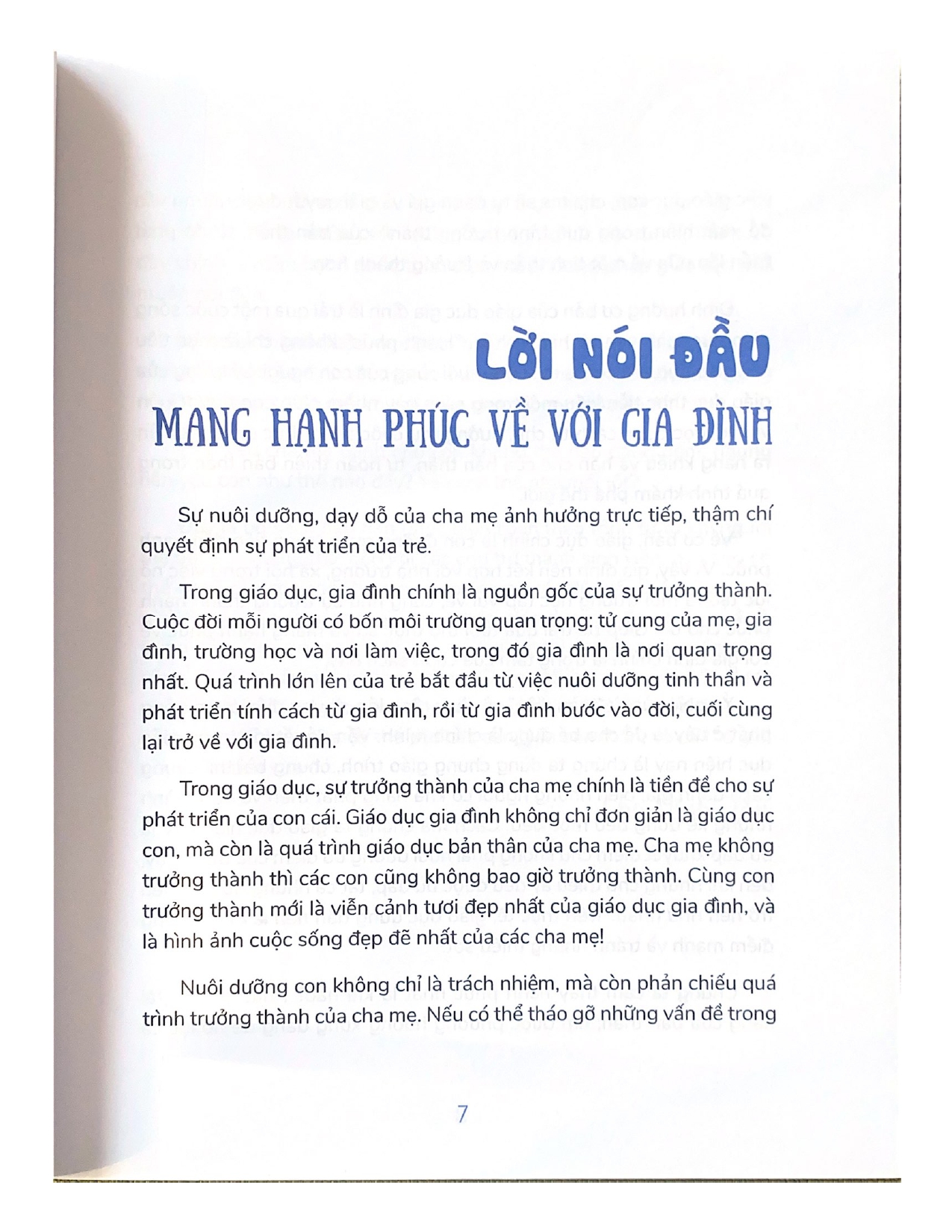 Yêu Con Như Thế Là Vừa Đủ: Giúp Con Bảo Vệ Bản Thân (Cẩm Nang Nuôi Dạy Trẻ Lớp 2)