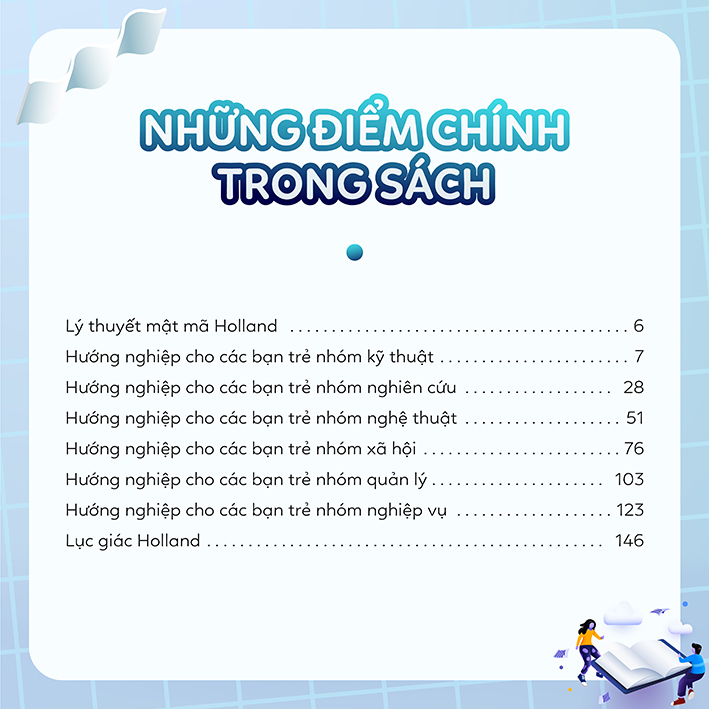 Mật mã Holland