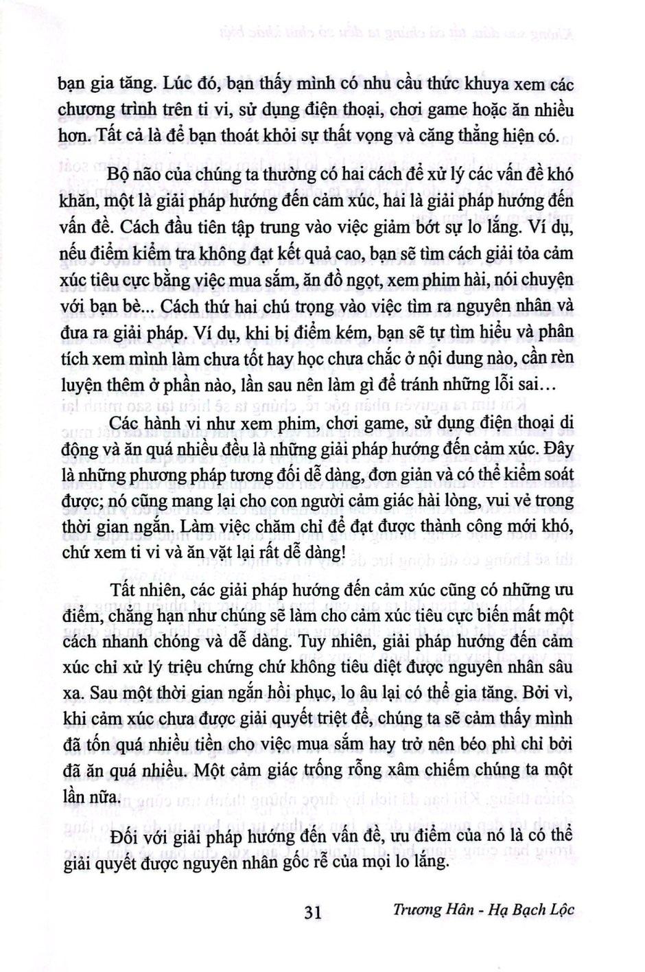 Không Sao Đâu, Tất Cả Chúng Ta Đều Có Chút Khác Biệt - Bản Quyền