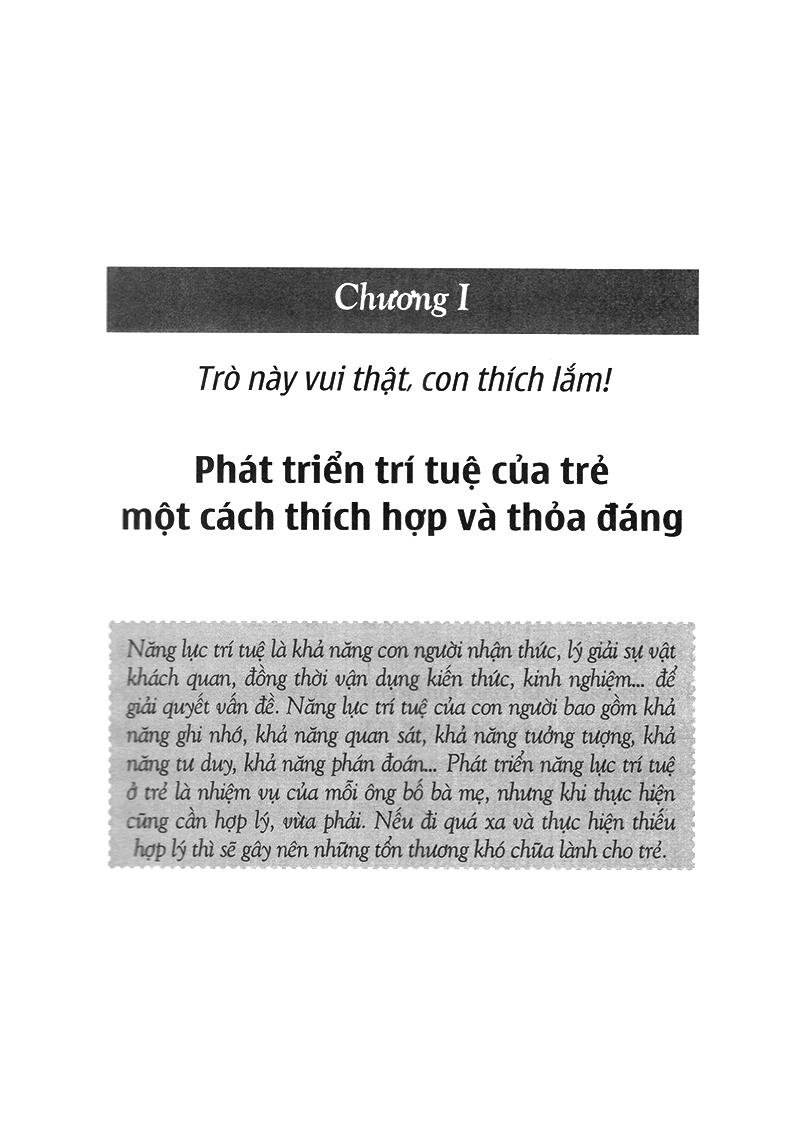 Combo (Bộ 3 Cuốn): Cha Mẹ Phải Làm Gì Khi Con Chậm Chạp + Khi Con Không Thích Học: Chỉ Với 5 Bước