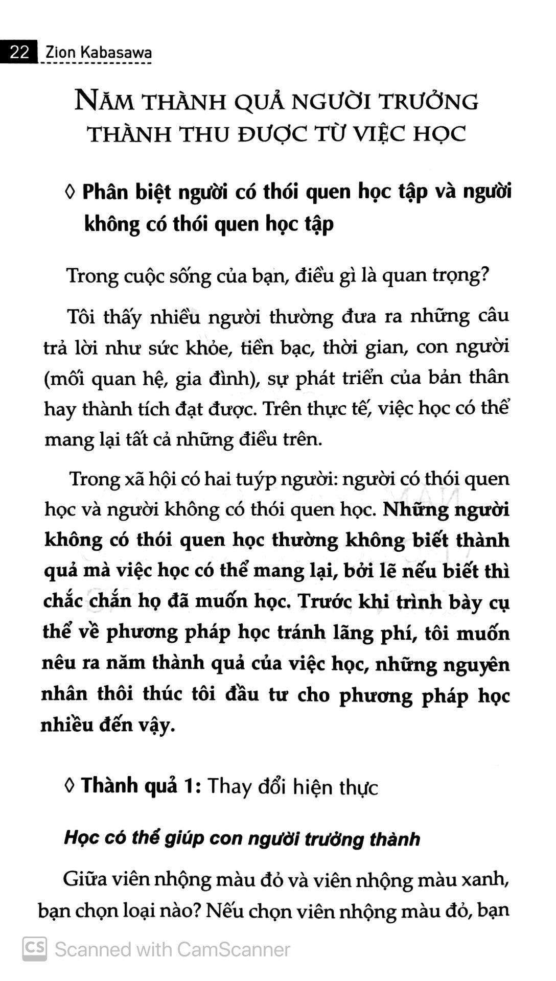 Combo Sách Làm Sao Học Ít Hiểu Nhiều? + Đọc Nhiều Nhớ Được Bao Nhiêu? (Bộ 2 Cuốn)