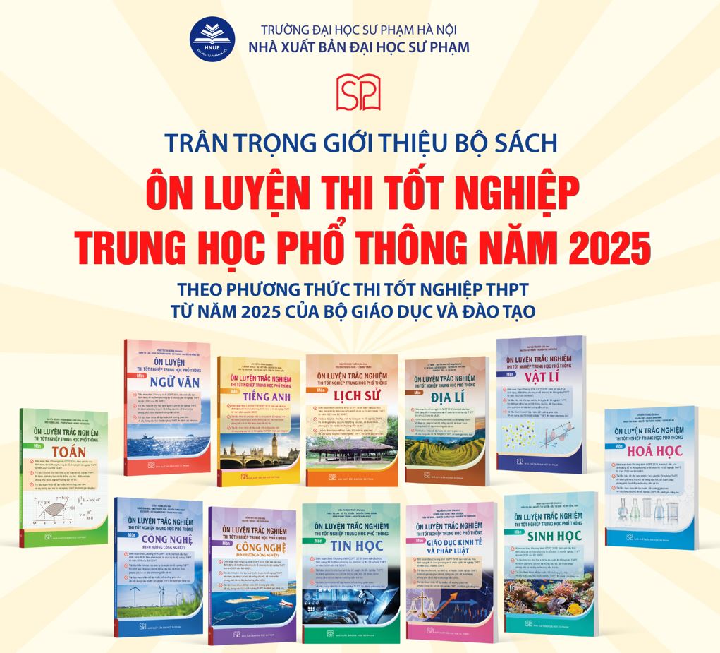 Ôn luyện thi tốt nghiệp trung học phổ thông môn Ngữ văn