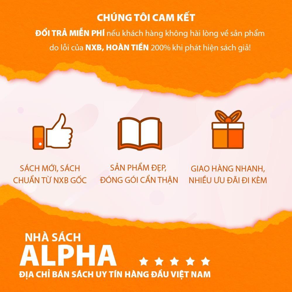 Trò Đùa Của Sự Ngẫu Nhiên - Bản Quyền