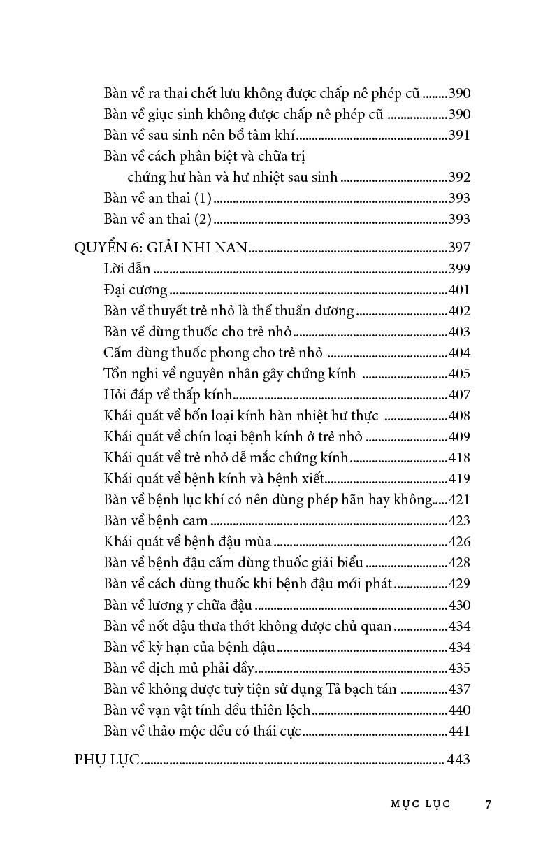 Ôn bệnh điều biện - Ứng dụng biện chứng tam tiêu trong trị bệnh ôn nhiệt
