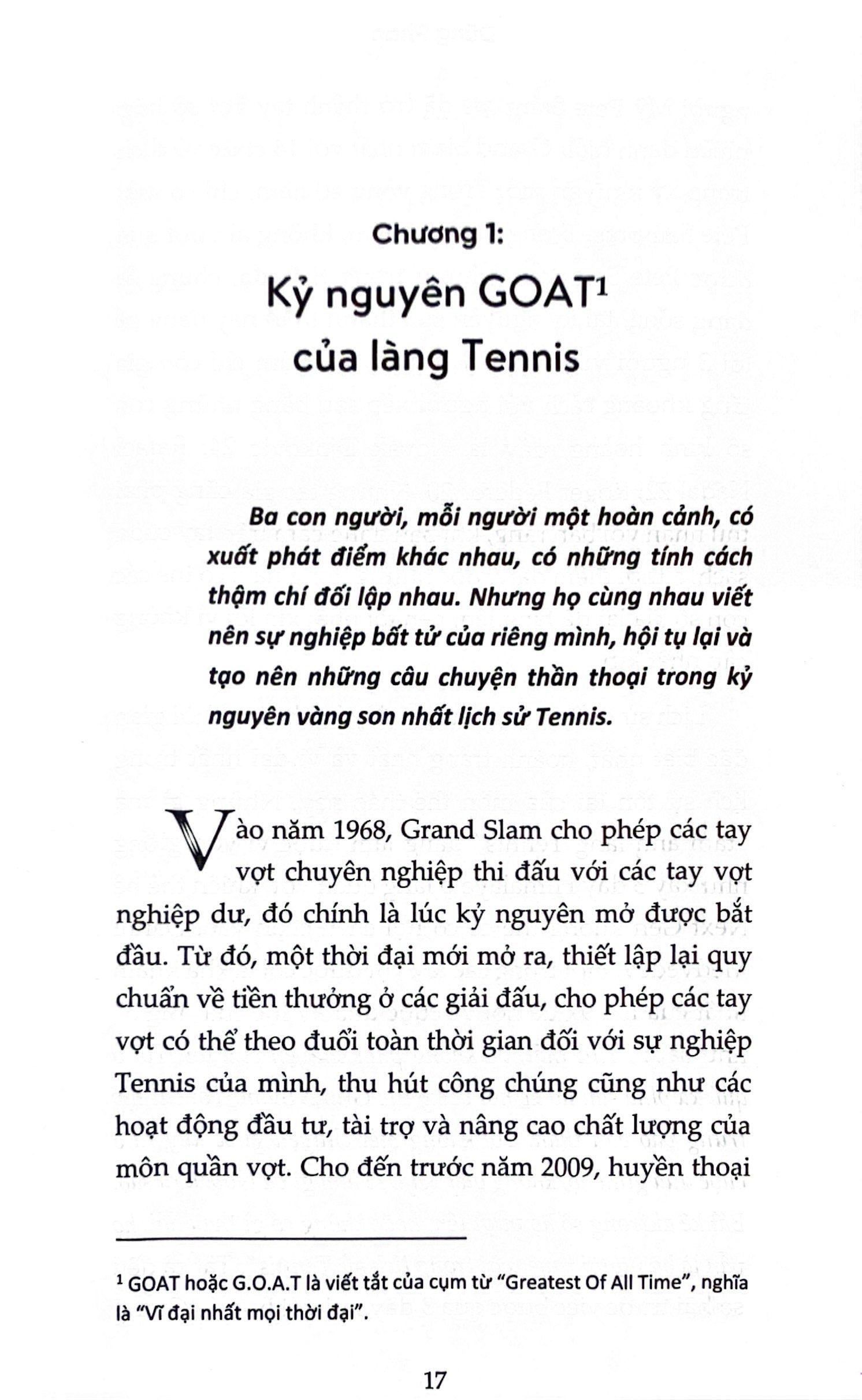 Kỷ Nguyên Của Thánh Thần