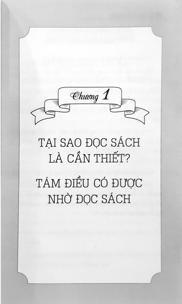 Combo Sách Làm Sao Học Ít Hiểu Nhiều? + Đọc Nhiều Nhớ Được Bao Nhiêu? (Bộ 2 Cuốn)