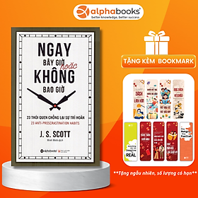 Ngay Bây Giờ Hoặc Không Bao Giờ - Bản Quyền
