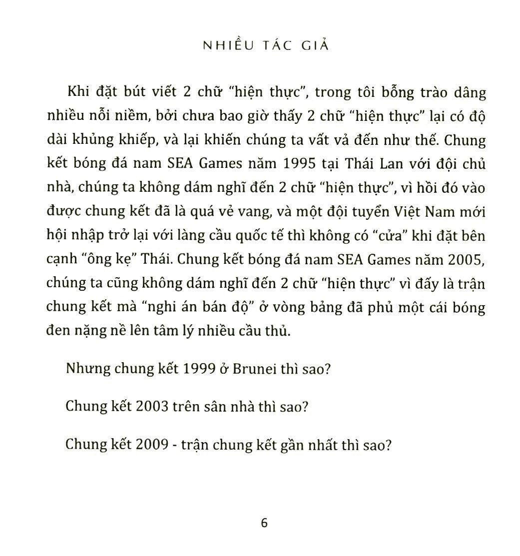 Thỏa Giấc Mơ Vàng