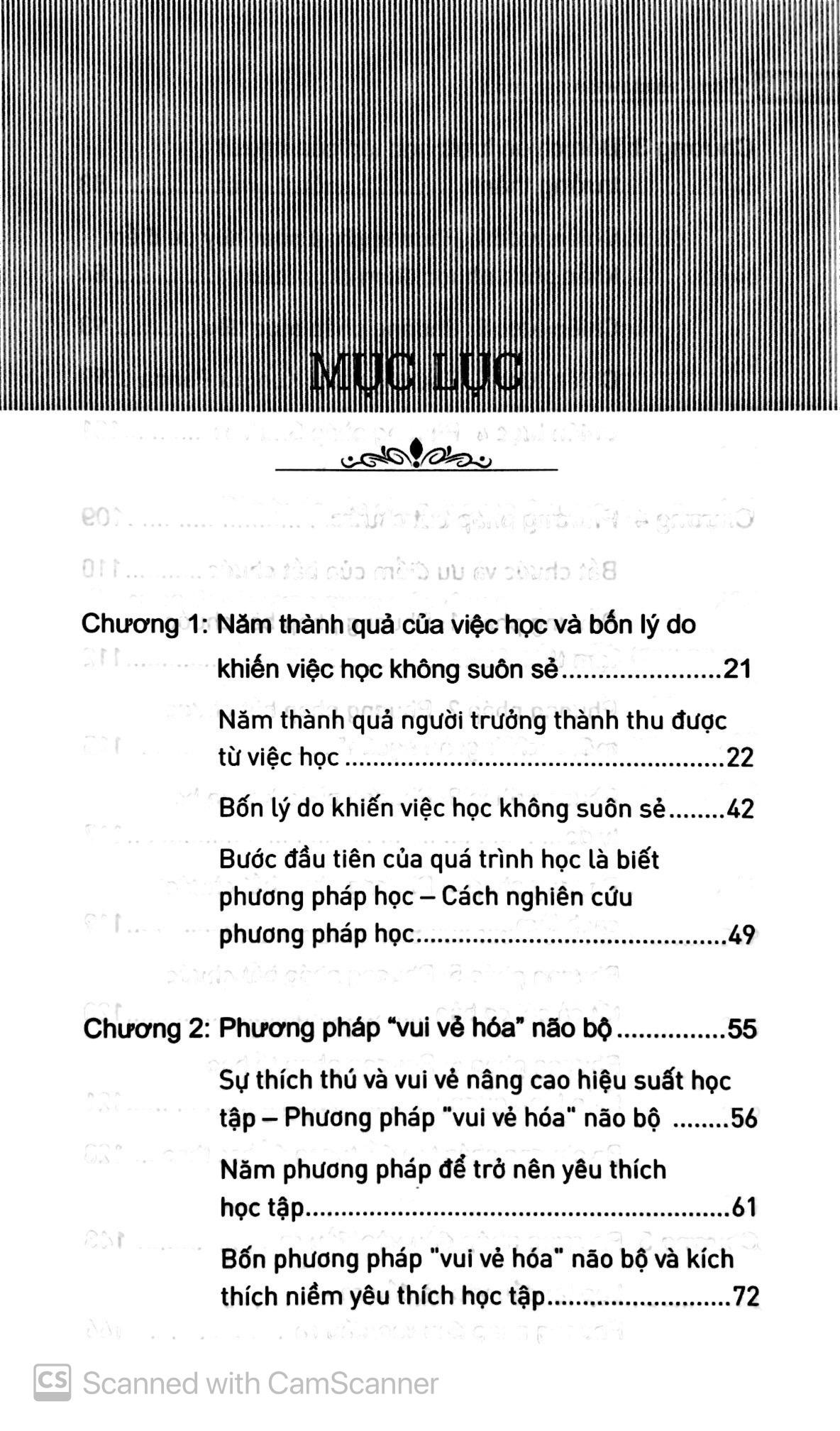 Combo Sách Làm Sao Học Ít Hiểu Nhiều? + Đọc Nhiều Nhớ Được Bao Nhiêu? (Bộ 2 Cuốn)