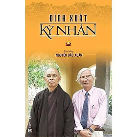 Đỉnh Xuất Kỳ Nhân ( Tặng Postcard ) - Bản Quyền