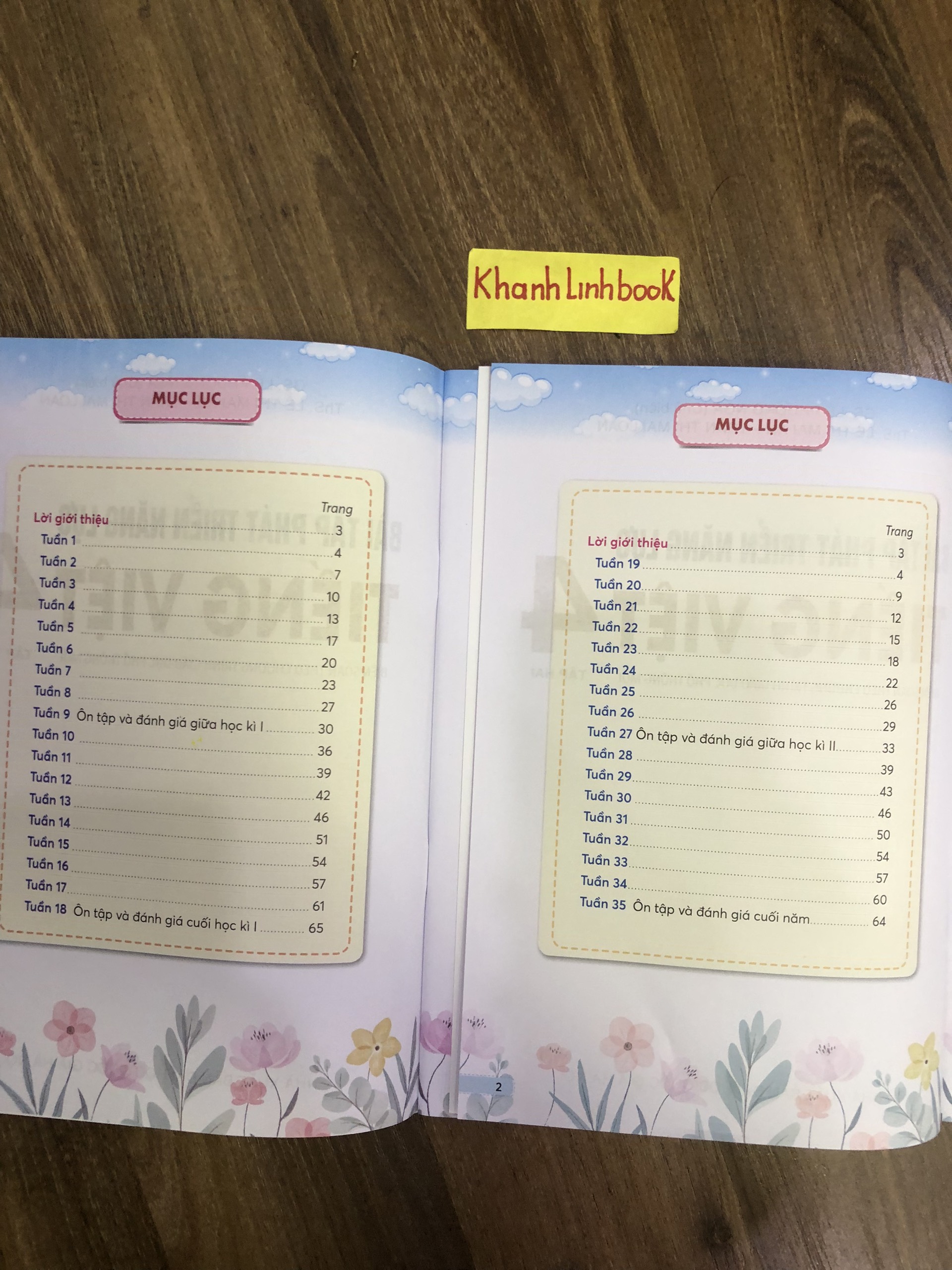 Sách - Combo Bài tập tiếng việt phát triển năng lực 4 - tập 1 + 2 ( Kết nối )