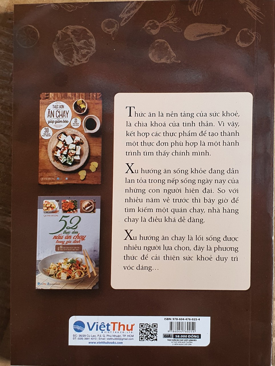 30 Thực Đơn Bữa Ăn Hàng Ngày
