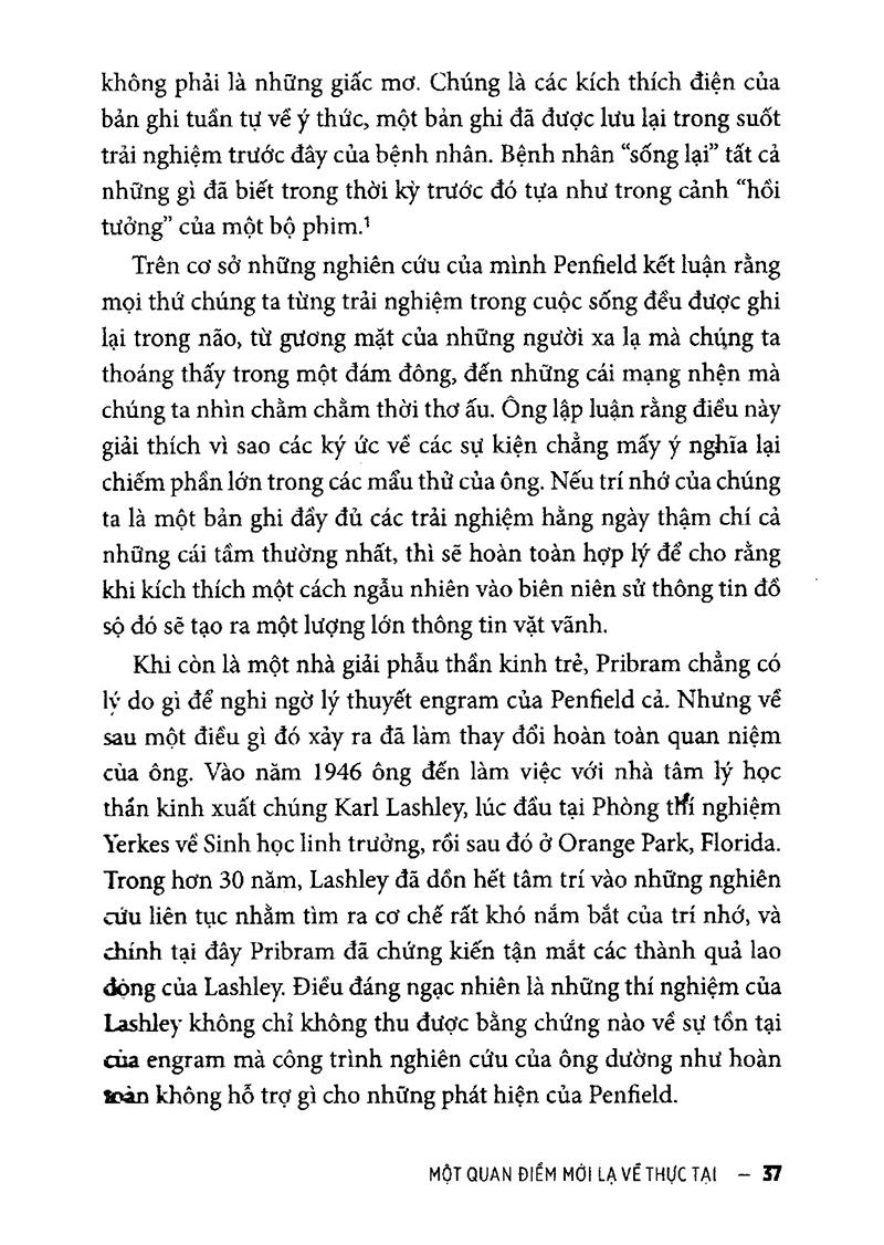 Khoa Học Khám Phá - Vũ Trụ Toàn Ảnh