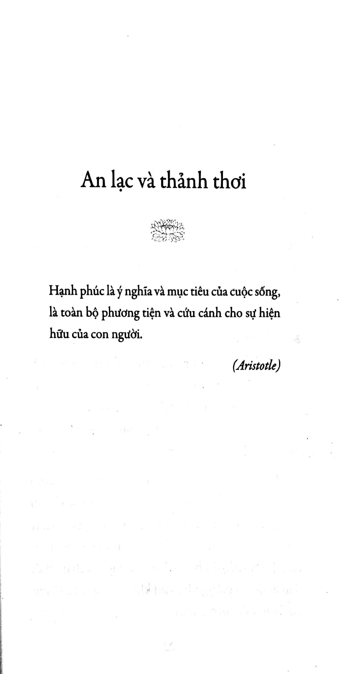 Trồng Hoa Không Cho Mọc Rễ (Tái Bản)