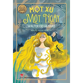 Sách - Một xu một ngày