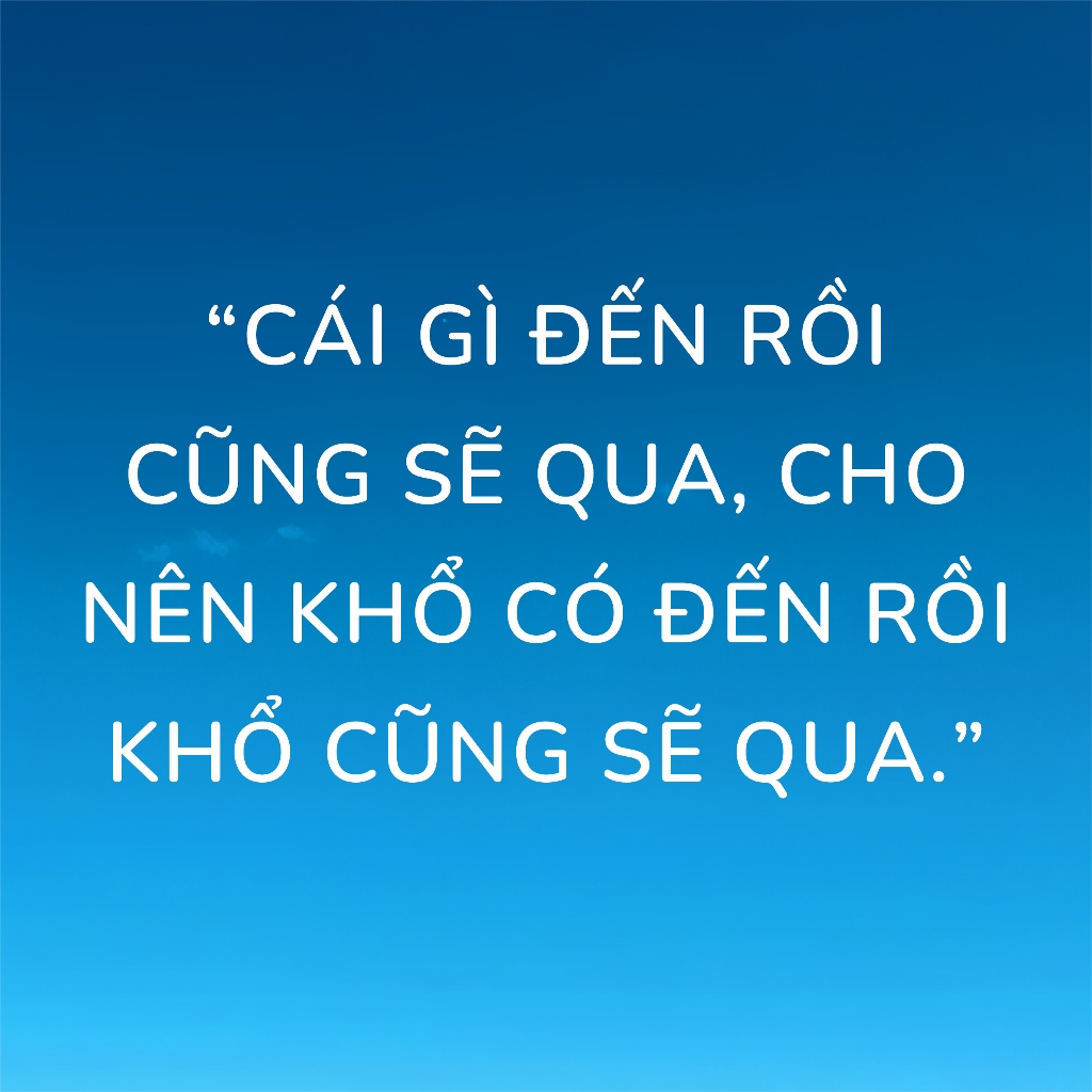 Sách - Con Đường Chuyển Hóa ( Sa môn Thích Pháp Hòa)