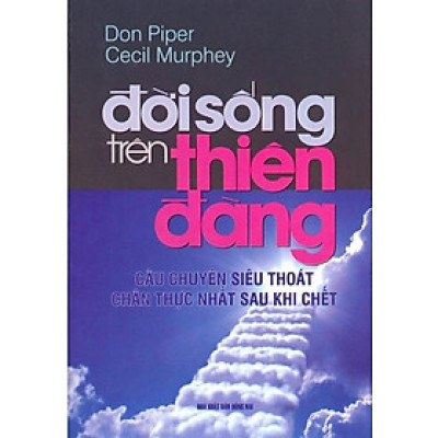 Đời Sống Trên Thiên Đàng