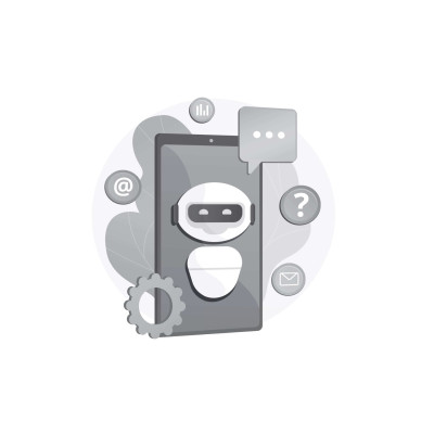 Chat GPT - Ứng Dụng Trí Tuệ Nhân Tạo Trong Công Việc