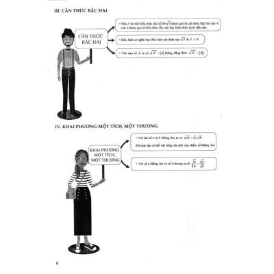 Chuyên đề bồi dưỡng Toán thực tế lớp 9 - Có đề thi và đáp án toán thực tế lớp 9 vào lớp 10 mới nhất (HA-MK)