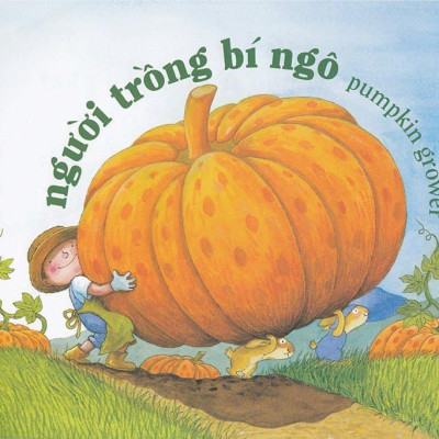 Mình Có Thể Làm Bất Cứ Việc Gì