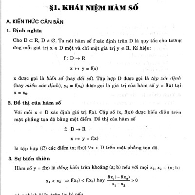 Bài Tập Toán 10 - Cơ Bản Và Nâng Cao - Tập 2 (Dùng Kèm SGK Kết Nối Tri Thức Với Cuộc Sống)