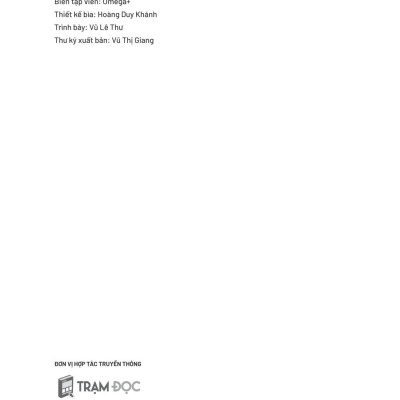 Nexus - Lược Sử Của Những Mạng Lưới Thông Tin Từ Thời Đại Đồ Đá Đến Trí Tuệ Nhân Tạo