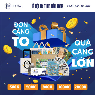 Tâm Lý Học Đám Đông (Tái Bản 2018)