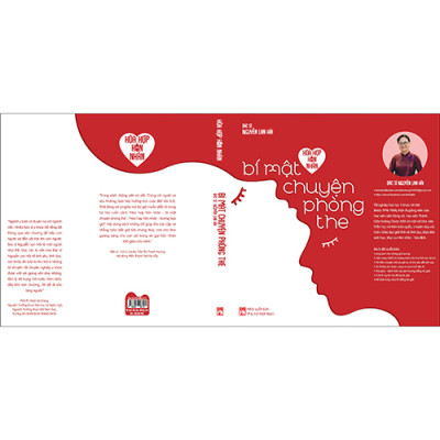 Hòa Hợp Hôn Nhân – Bí Mật Chuyện Phòng The