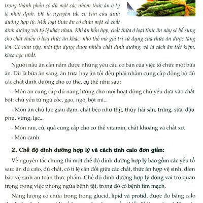 Thực Đơn 4 Tuần Cho Gia Đình Hiện Đại