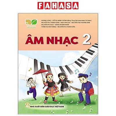 Âm Nhạc 2 (Kết Nối) (2023)