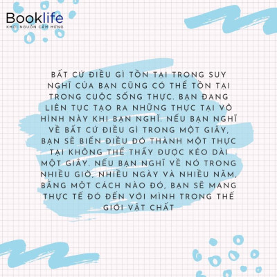 Sách  Luật Hấp Dẫn Quy Luật Về Sự Thịnh Vượng Và Thành Công - BẢN QUYỀN