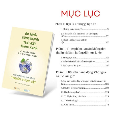 Combo 5 Sách: Bí Mật Dinh Dưỡng+Toàn Cảnh Dinh Dưỡng+Liệu Trình Dinh Dưỡng+Động Mạch Vành+Ăn Lành Sống Mạnh