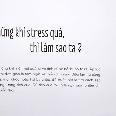 Tô Bình Yên Vẽ Hạnh Phúc (Tái Bản 2021)