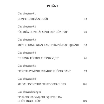 Sách - Đại Dương Đen (Tái Bản 2025)