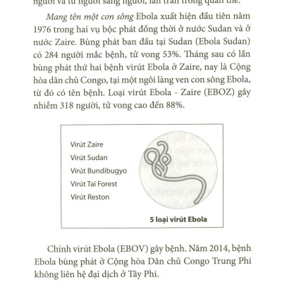 Dắt Dìu Về Thuở Ấu Thơ (Tái Bản 2019)